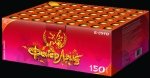 Фейерлэнд Фейерверк артикул Е-С970 купить в Ростове на Дону