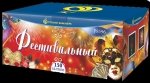 Фестивальный Фейерверк артикул Р8596 купить в Ростове на Дону