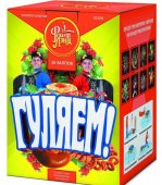 ЕС476 Гуляем Батарея салютов купить в Ростове на Дону
